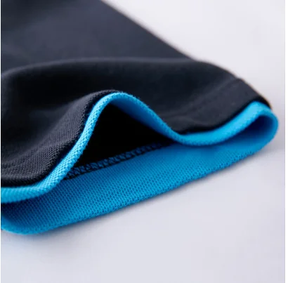 QQ图片20200618212307