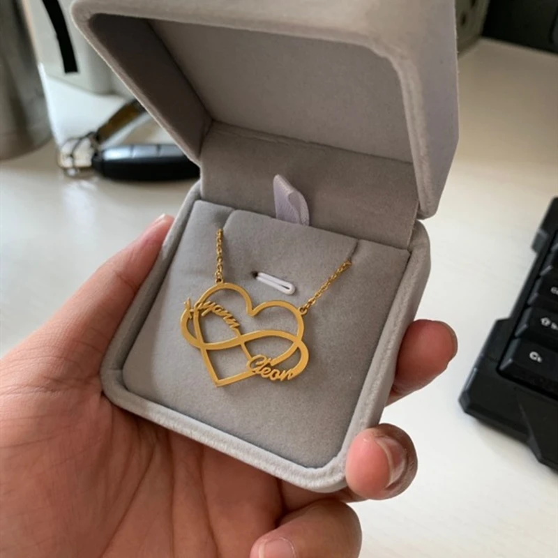 Hf82bdd7c277e4a7aab89a9de0e2e35cfh