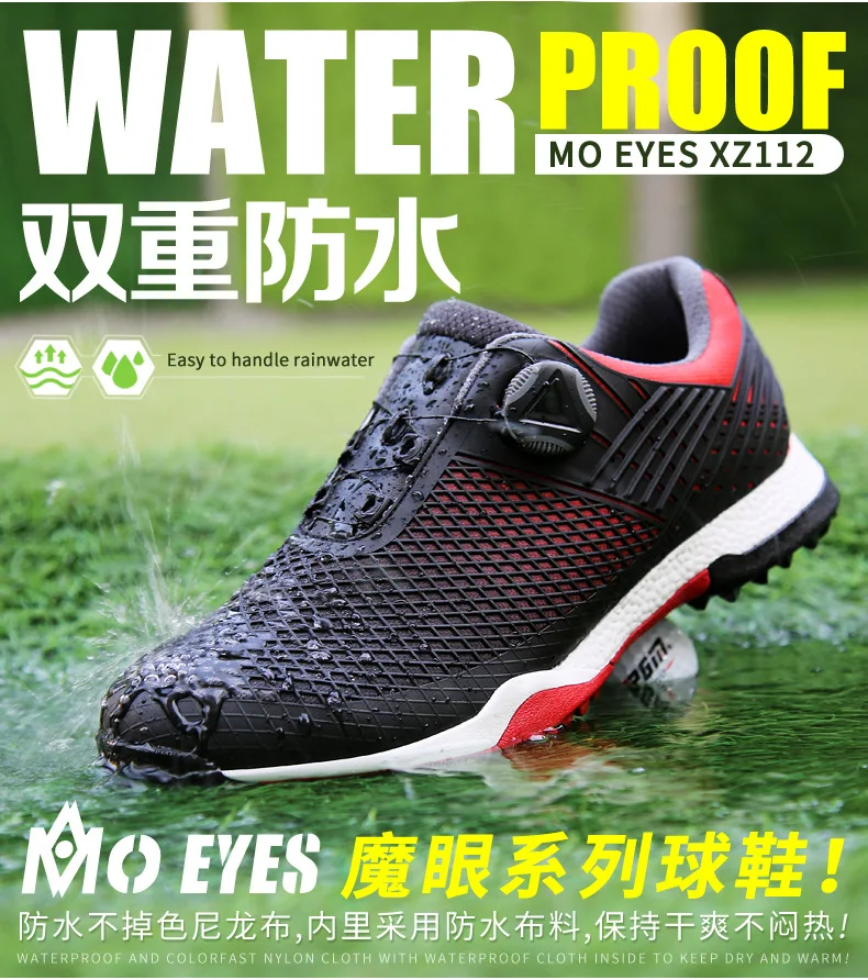 O1CN01XSRjRB2Gwgm33js0o_!!8028