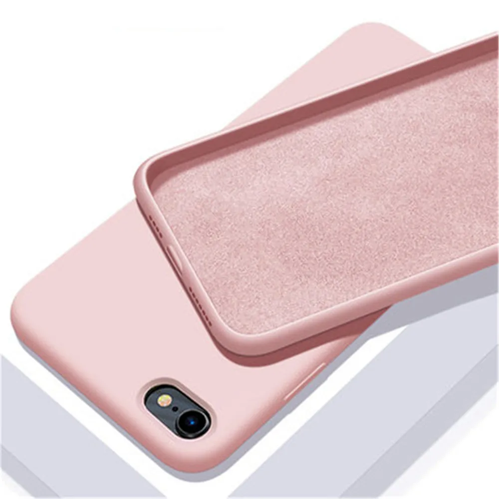 Para-capa-iphone-se-2020-caso-para-iphone-11-pro-coque-silicone-l-quido-macio-capa.jpg_.webp_640x640 (3)