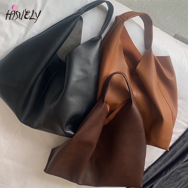 NALPHI Luxury Leather Tote & Laptop Bag With Automatic Lights – Nalphi Bags