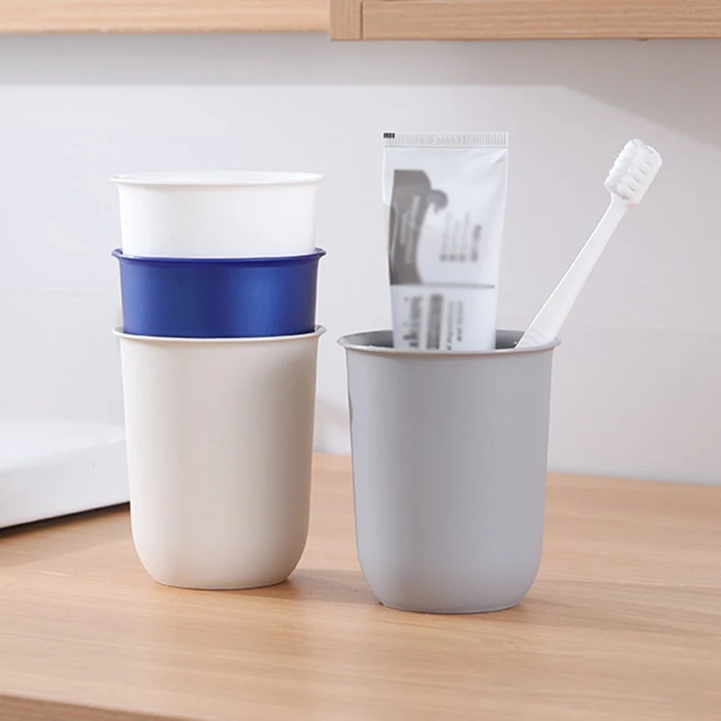Сушилка для волос, держатель для расчесок, многофункциональный органайзер для хранения в ванной комнате, самоклеющаяся настенная подставка для шампуня, выпрямитель