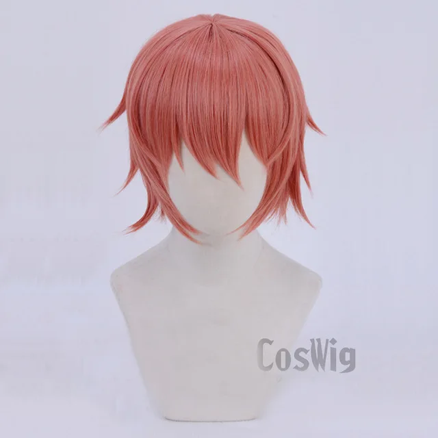 Doki-Doki-Literature-Club-Cosplay-Costume-DDLC-Sayori-Natsuki-Monika-School-Uniform-Outfits-Suits-Coat-Shirt.jpg_640x640