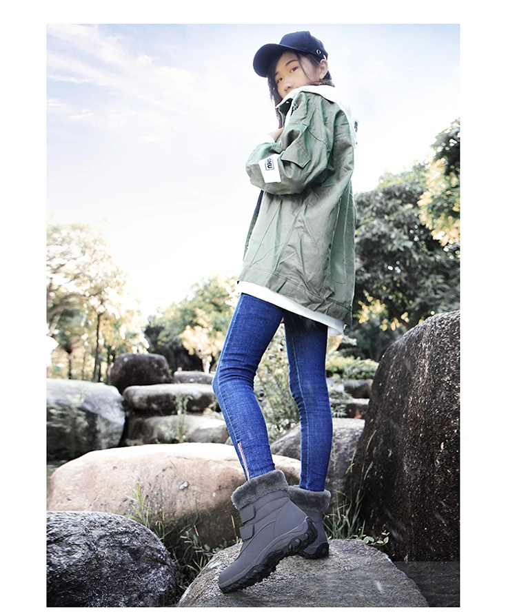 winter shoes women (17)