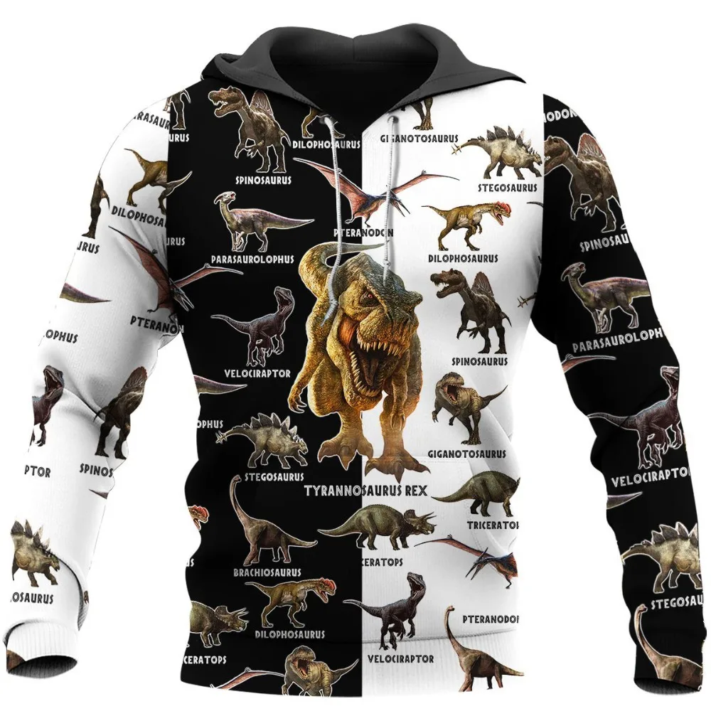 Gopostore_Dinosaur_Dinosaur_SHO0511901_3d_hoodie
