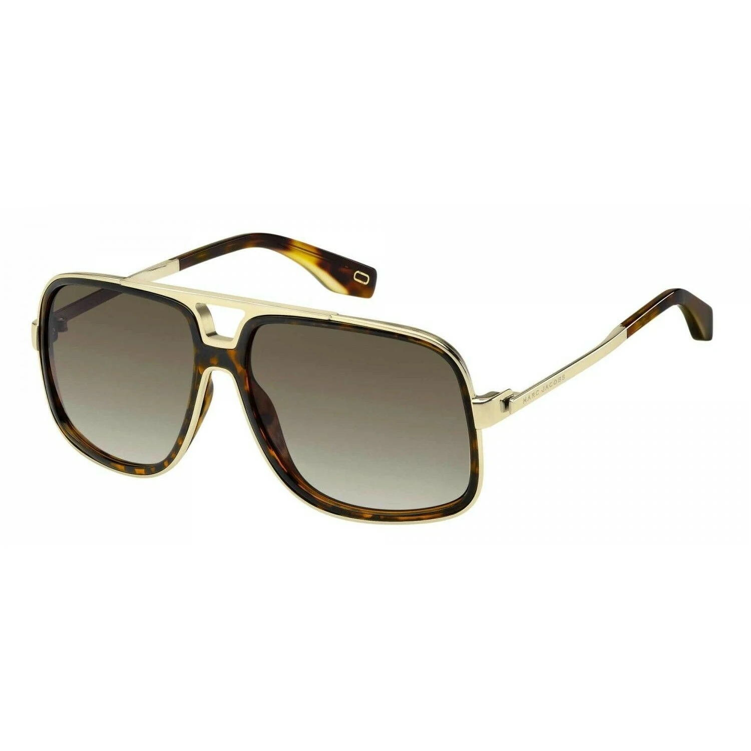 Gafa de sol Mark Jacobs 265/S 086(HA) Гавана оскуро
