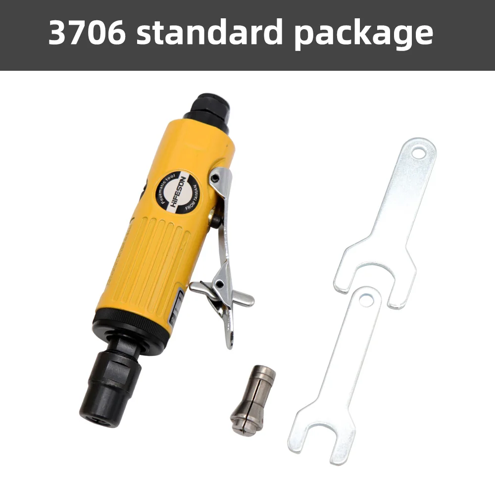 WOYO PDR007 High Precision Car Paintless Dent