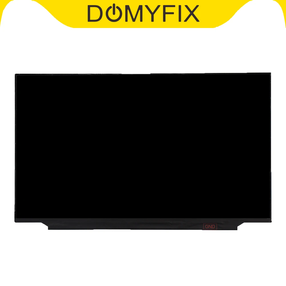 

17.3" inch LCD Screen Display Panel B173HAN05.0 FHD IPS laptop 40Pins 240HZ 1920×1080 edp 40pins