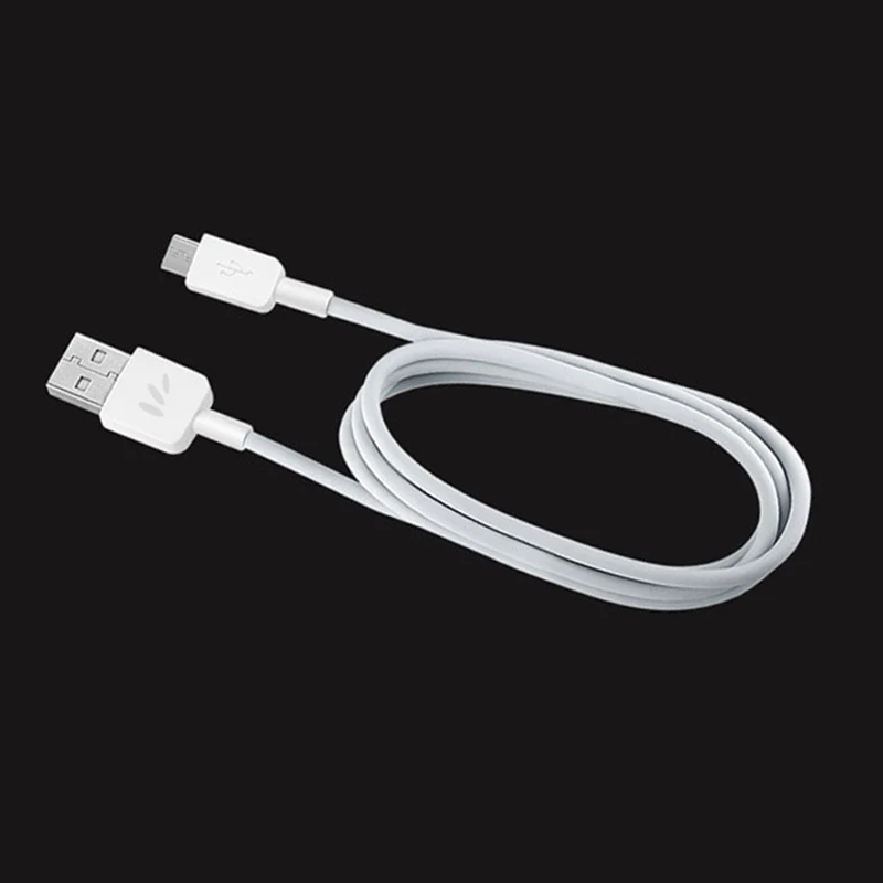 Cafele usb type-c кабель 2 м 2A Зарядка Micro Usb строка данных для iphone Xs Max Xiaomi Mi9 huawei samsung Red rice Note оборудование