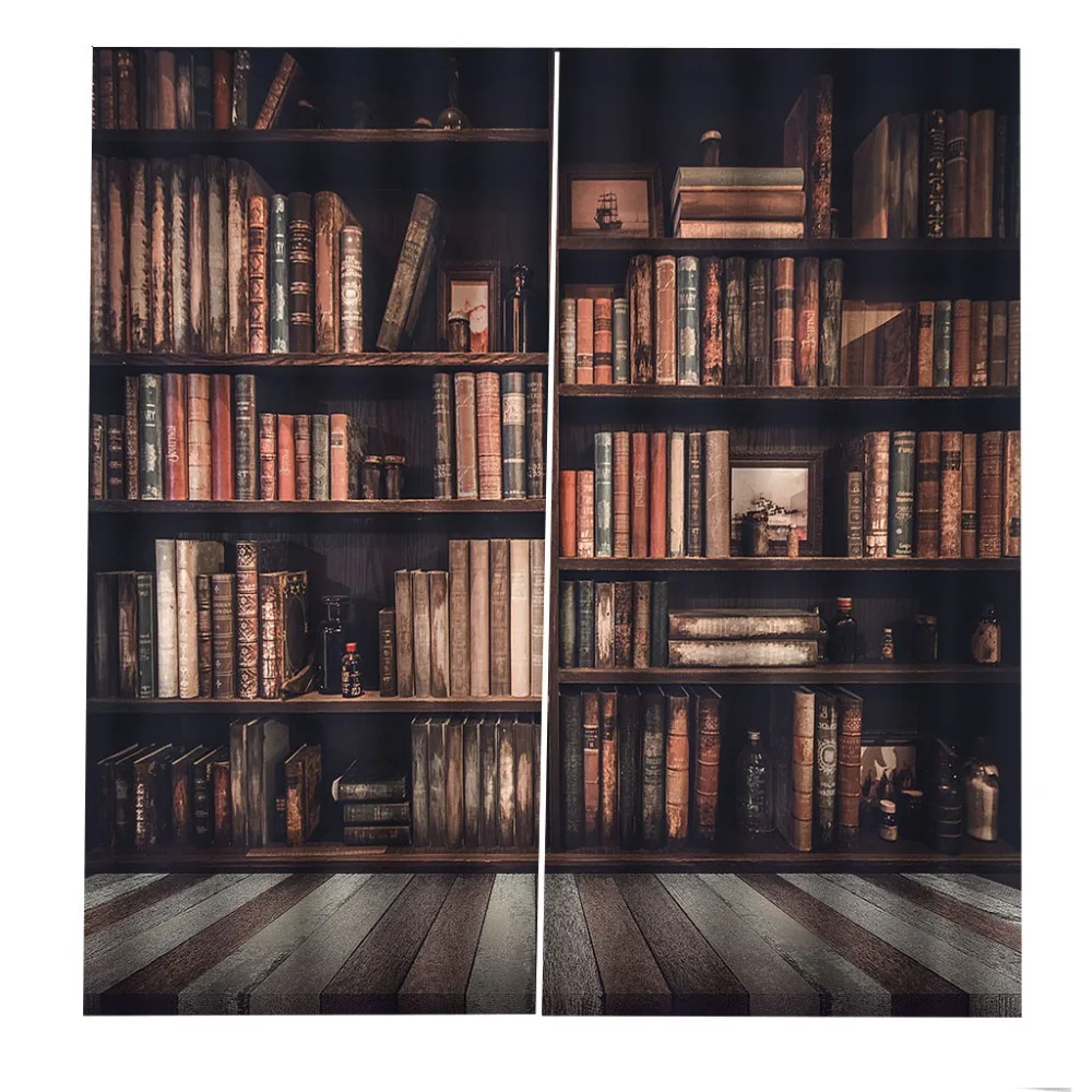 01 (5)