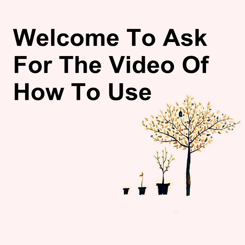 how to use