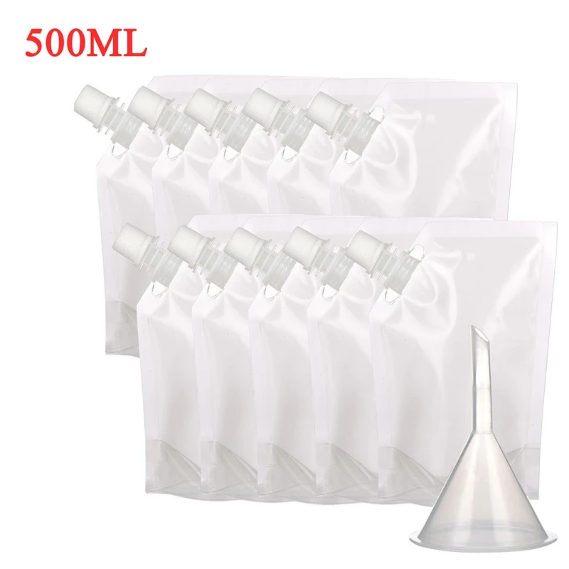 UV1033L