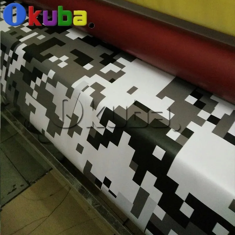 digital-camo-vinyl-2
