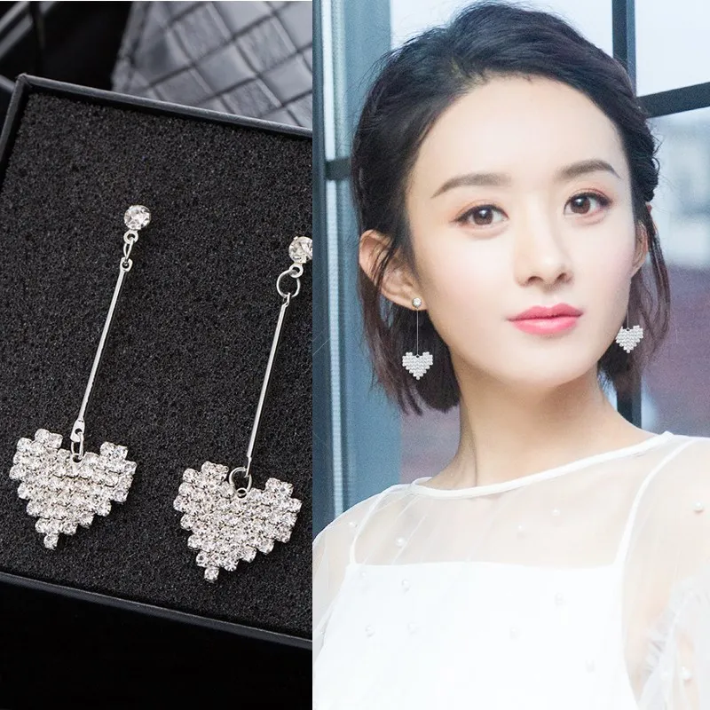 O1CN011dUDCh1jsfzwZFZod_!!1831