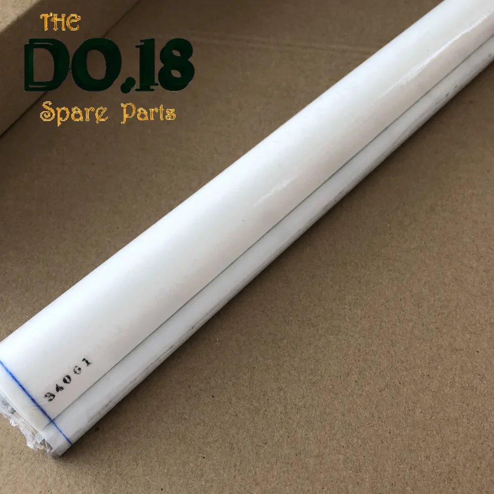 1 шт. FA3-8908-000 Чистка печки принтера веб-ролик для Canon NP3030 NP3050 NP3825 NP3325 3030 3050 3825 3325 копир части принтера