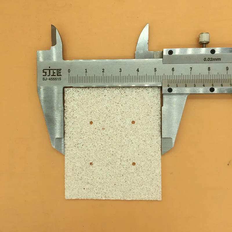 mutoh sponge5