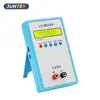 LC-200A 1pF-100mF 1uH-100H High Precision Digital Display Capacitance and Inductance Meter LC Meter 2