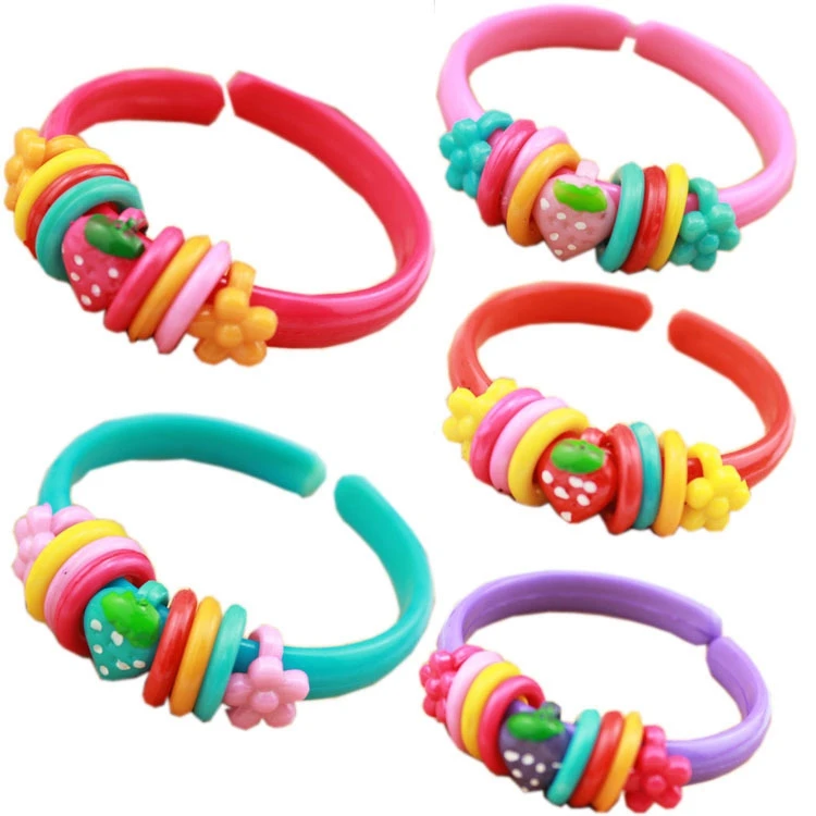 1393725343_1114788922