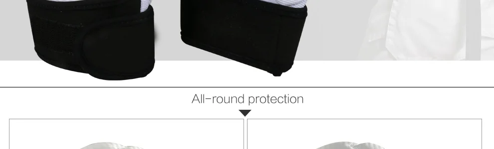 跆拳道护手护脚_03