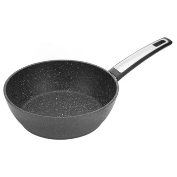 

Frying Pan Tescoma, I-premium Stone, 24 cm