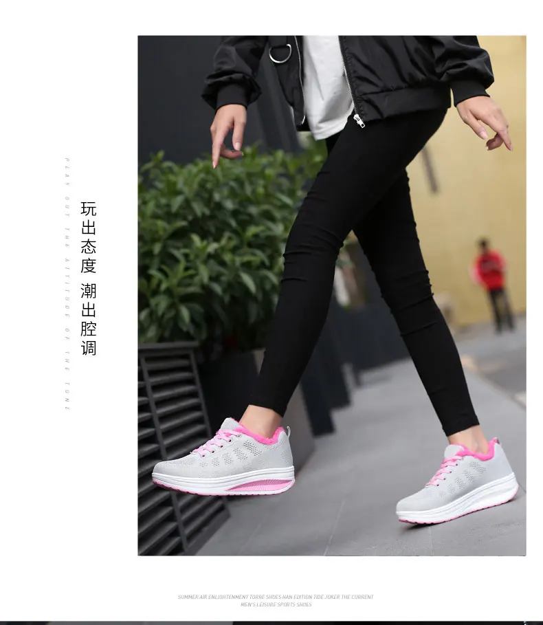 Tenis feminino Tenis Mujer; женские теннисные туфли; Красные кроссовки с воздушной подушкой; zapatos mujer; Женские спортивные туфли; chaussures femme
