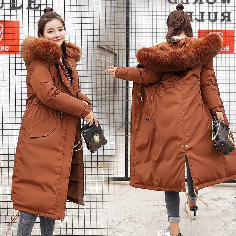 conew_9041721330_1006637240_conew1