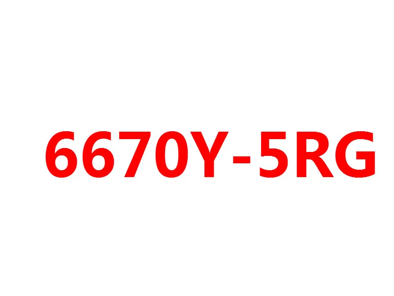 6670Y-5RG 6670Y бренд разработан для модных трендов с бриллиантовым стальным ремешком кварцевые женские часы - Цвет: 6670Y-5RG