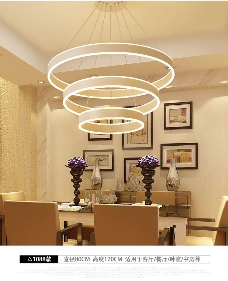 h2+Xif2nxdR3mZ01XMtmQMUANcxSBh3xaIDE