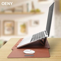 Funda para portátil Huawei Matebook D 14 D 15 D 16 X Pro 2020, funda para MacBook Air 13, Honor MagicBook 14 15