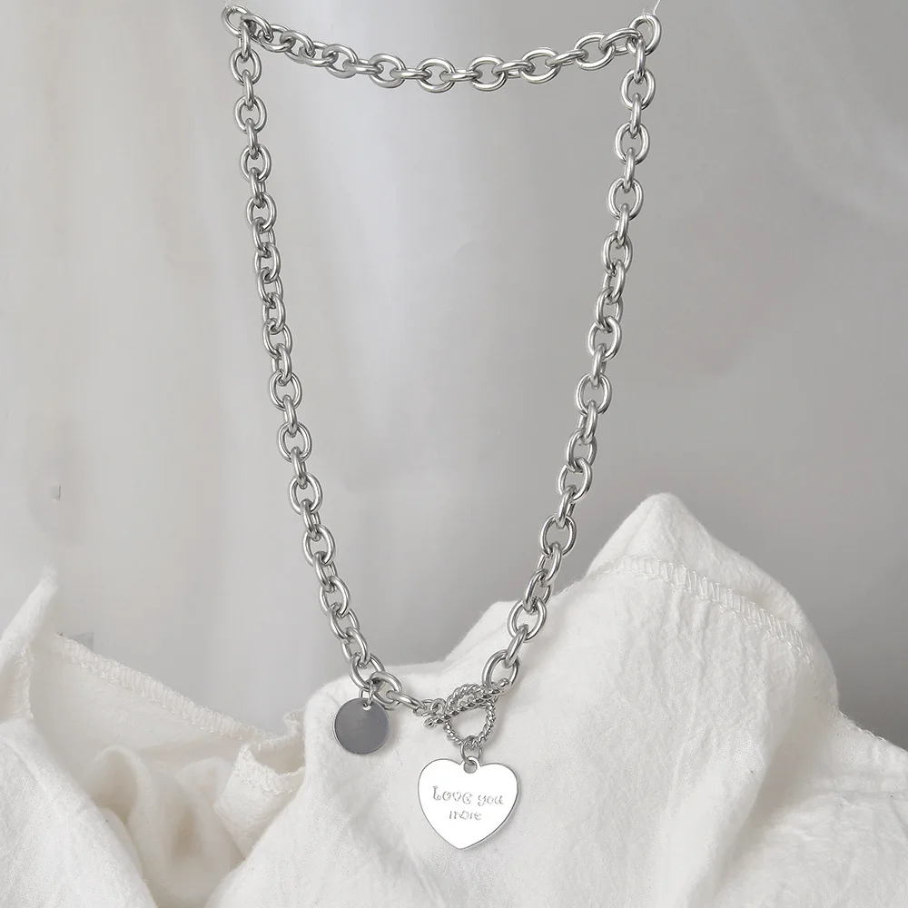 13255457115_1522970973