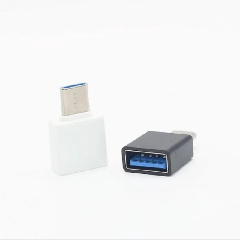 QQ截图20200924103921