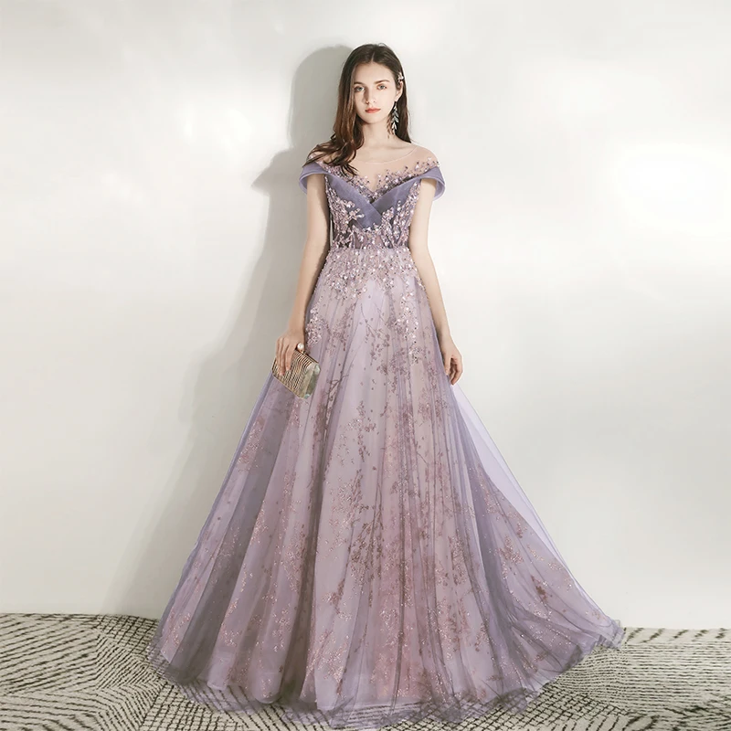 SKU图片_O1CN011Hvp4t1kuL6vJdHou___168984743