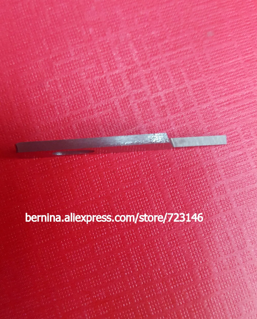 aeProduct.getSubject()