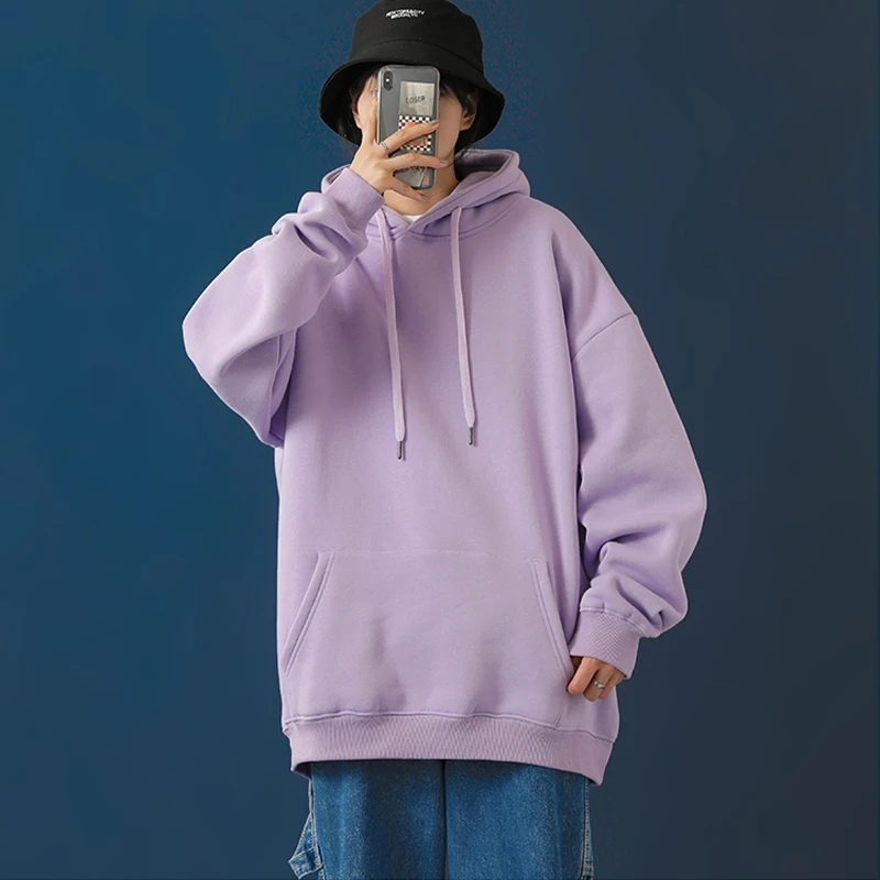 5xl hoodies