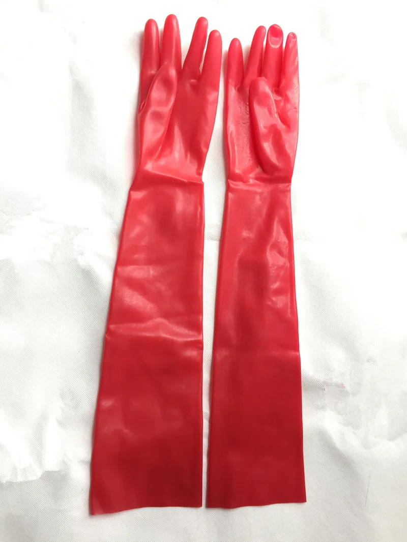 H5eb8892f096d4ed38a8eb4375c3577085