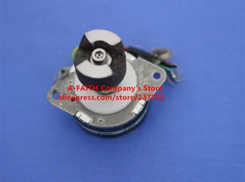 

Used parts Beckman UniCel DxC Synchron 800 DxC800I biochemistry analyzer CC Optical system/optical module/optic assembly motor