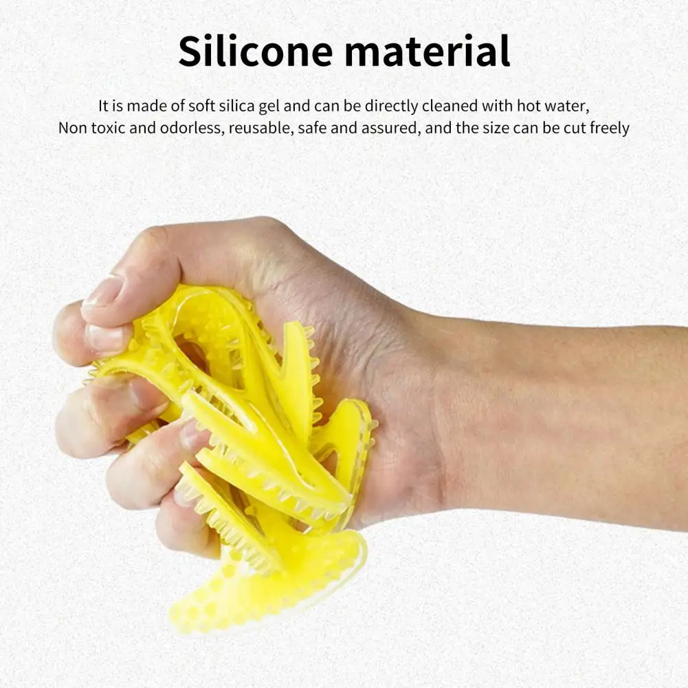 ��� ���̴� ���� ��� �е� �Ǹ��� ��⼺ ������ ���Ϲ��� ��� ȯ�� ���̳�