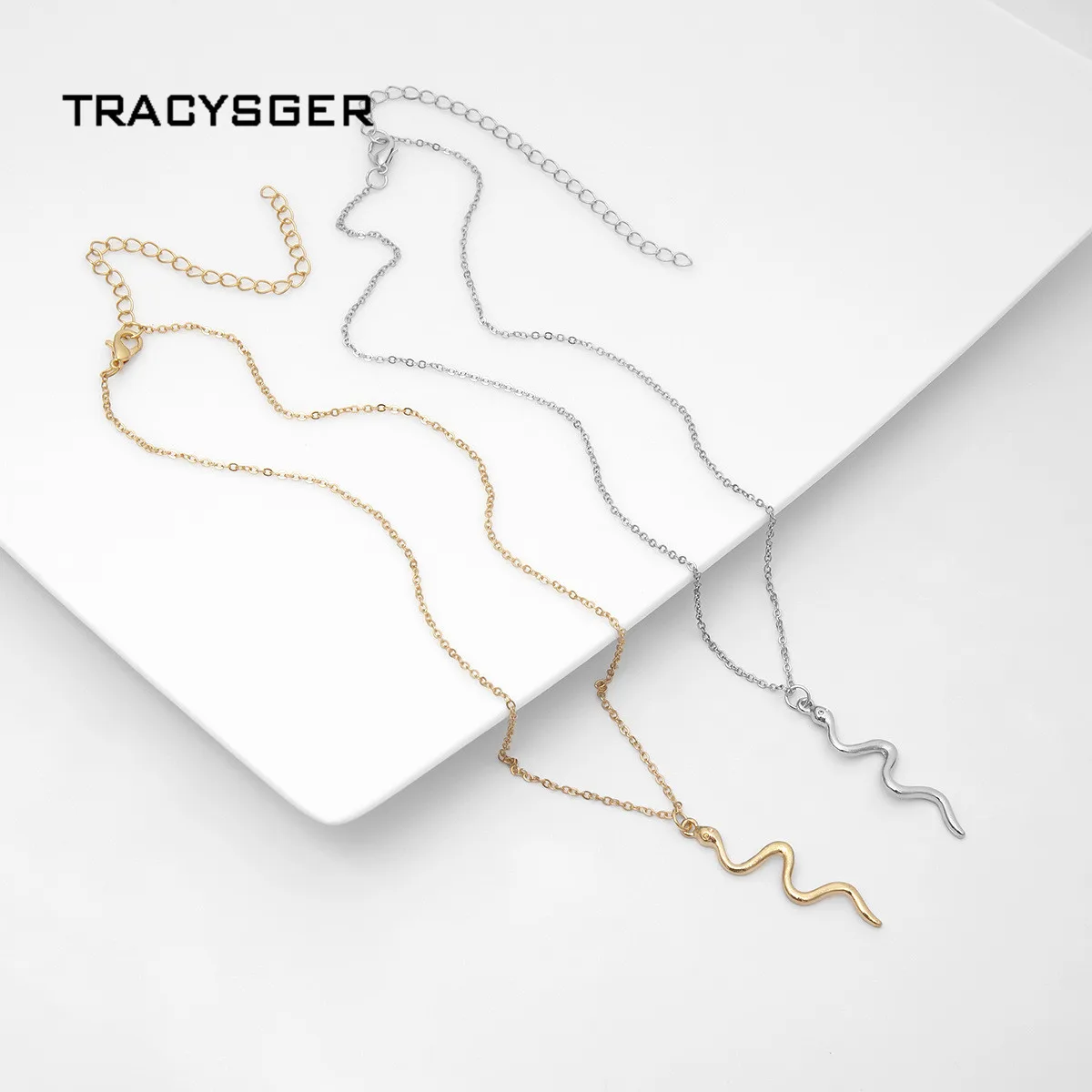 CV-N84896/tracysger/простой ретро Однослойная фигурки имеет женскую индивидуальность