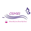 CSMEI Boutique Store