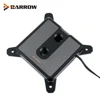 Barrow CPU Water Block For INTEL Socket LGA 115x 1150 1151 1155 1156  5V 3pin Light Header Processor Cooler ,LTCP03-04N ► Photo 1/6