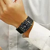 Men's Watches
