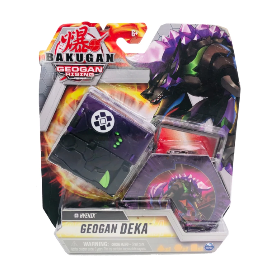 TakaraTomyBakuganToupieMetalFusionMonsterBallInstantneaDinossauroDeformaoDinossauro