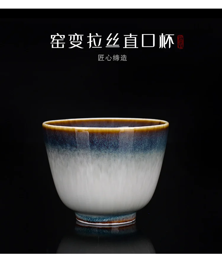 //cbu01.alicdn.com/img/ibank/2019/080/641/12376146080_1946278945.jpg