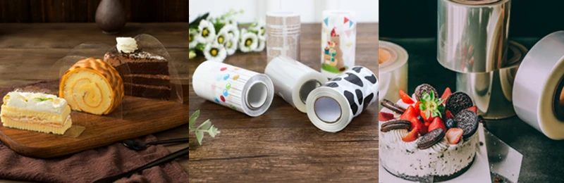 50 Pack Kraft Paper Bread Bags with Clear Window – Oil-Resistant Bakery Packaging Pouch... - SKU KPBB1536 - UGI Packaging