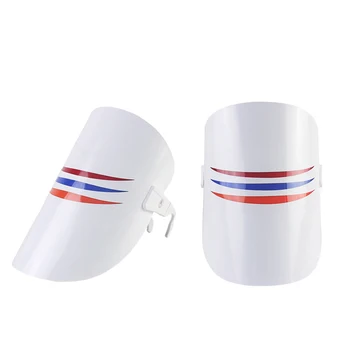 

3D Making Ultrasonic Blank Filling Earloop Cosmetic Sheet Oxygen Face Mask Beauty Machine