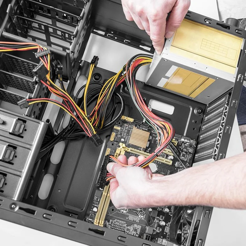 Увеличение работы на компьютере. Как сделать так чтобы компьютер не включался. Как сделать так чтобы компьютер работал быстрее. Свойства открытой системы. Быстрее.