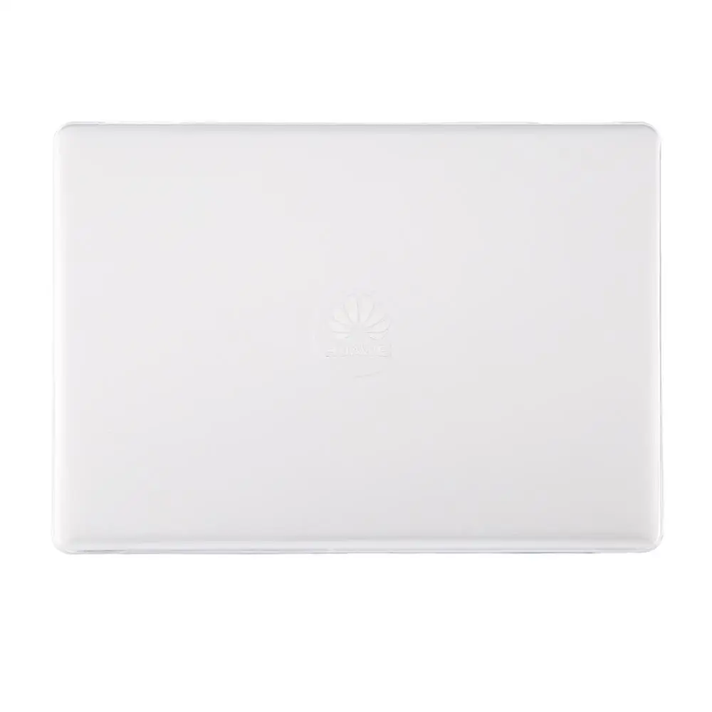 Новинка 2020 чехол для huawei Matebook AMD R5 14 X pro 13 9 D14 D15 15 6 ноутбука HUAWEI Honor MagicBook 16 1|Сумки и