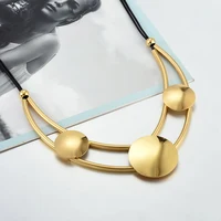 Fashion Jewelry