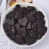 5Pcs Chocolate