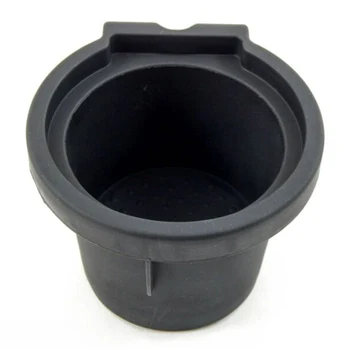 

Inner Cup Holder For Nissan Frontier Xterra 2005-2019 Replacement Accessories Parts Car